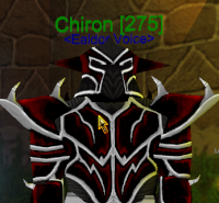 File:Chiron.png