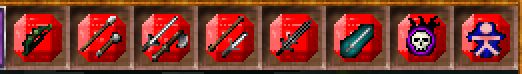 File:Skill Glyphs.png