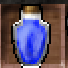 Decanyer of Essence.png