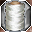 Icon-sewing-white.png