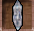 Hunters Stone of Brillance.PNG