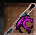 Paradox Blessed Olthoi Wand thumb.png