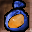 File:Salvaged Citrine Icon.png