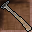 File:Hammer Icon.png