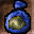File:Salvaged Agate Icon.png