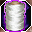 File:Icon-sewing-purple.png