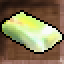 File:Diamond Infused Pyreal Bar.png
