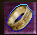 Hunters Ring.PNG
