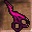 Badlands Siraluun Claw Scissors Icon.jpg