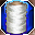 Icon-sewing-blue.png