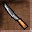 File:Whittling Knife Icon.jpg