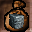 File:Salvaged Obsidian Icon.png