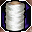 Icon-sewing-black.png
