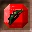 Glyph of Missile Weapons Icon.png