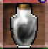Enchanted Decanter.png