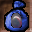 Salvaged Bloodstone Icon.png