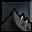 Icon-powdered-onyx.png