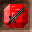 File:Glyph of Two Handed Combat Icon.png