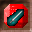 File:Glyph of War Magic Icon.png