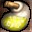Icon-pouch-of-silex.png