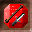 File:Glyph of Finesse Weapons Icon.png