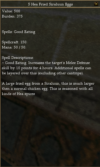 Hea Fried Siraluun Eggs.png