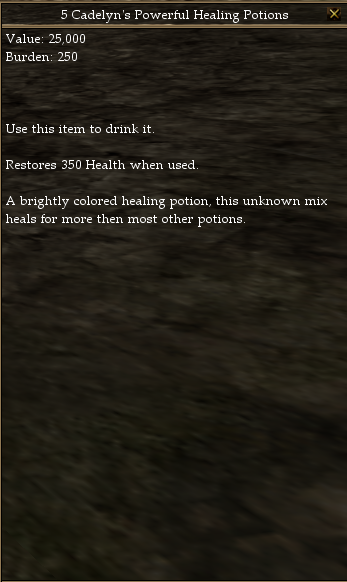 Cadelyns Powerful Healing Potion.png