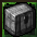 Hunters Trunk.PNG
