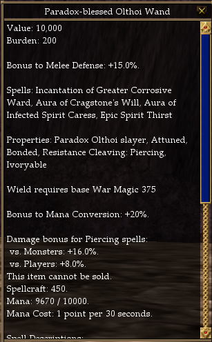 Paradox Blessed Olthoi Wand Stats.png