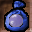 File:Salvaged Lavender Jade Icon.png