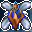 File:Icon-frost-catalyst.png