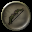 File:Icon Weapon Mold.png