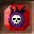 File:Glyph of Void Magic Icon.png