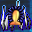 Icon-overloard-crownmagic.png