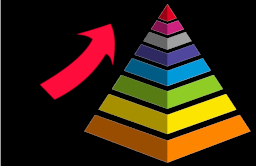 File:Pyramid.jpeg