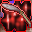Icon Essence of Slaying.png