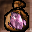 Salvaged Amethyst Icon.png