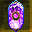 File:Aegis of the Gold Gear Icon.png