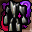 Icon-overloard-effigy.png