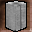 File:Handle Mold Icon.png