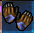 Hunters Heated Mitts.PNG
