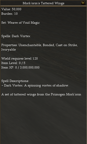 AN-Drops-MorkWings-Stats.png