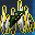 Icon-overloard-crownmissile.png