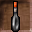 File:Bloodseeker Infusion Icon.png
