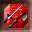 File:Glyph of Heavy Weapons Icon.png