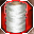 Icon-sewing-red.png