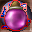 Icon Essence of Binding.png