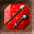 File:Glyph of Light Weapons Icon.png