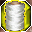 Icon-sewing-gold.png