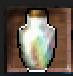Thick Diamond Oil.png